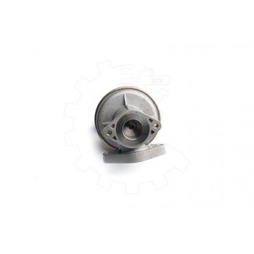 Vanne EGR Pour Ford Transit 1120698 1C1Q9D475AC