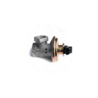 Vanne EGR Pour Ford Transit 1120698 1C1Q9D475AC