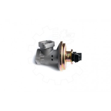 Vanne EGR Pour Ford Transit 1120698 1C1Q9D475AC