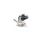 Vanne EGR Pour Ford Transit 1673226 9C1Q9D475AB