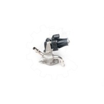 Vanne EGR Pour Ford Transit 1673226 9C1Q9D475AB