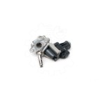 Vanne EGR Pour Ford Transit 1673226 9C1Q9D475AB