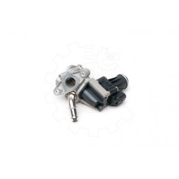 Vanne EGR Pour Ford Transit 1673226 9C1Q9D475AB