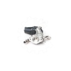 Vanne EGR Pour Ford Transit 1673226 9C1Q9D475AB