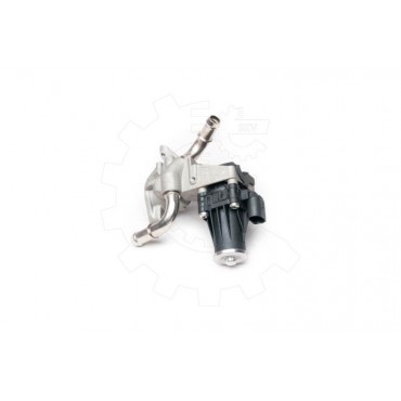 Vanne EGR Pour Ford Transit 1673226 9C1Q9D475AB