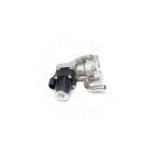 Vanne EGR Pour Ford Transit 1673226 9C1Q9D475AB