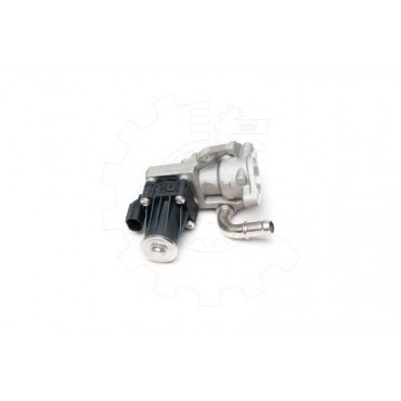 Vanne EGR Pour Ford Transit 1673226 9C1Q9D475AB