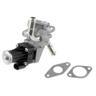 Vanne EGR Pour Ford Transit 1673226 9C1Q9D475AB