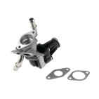 Vanne EGR Pour Ford Transit 1673226 9C1Q9D475AB