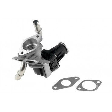 Vanne EGR Pour Ford Transit 1673226 9C1Q9D475AB