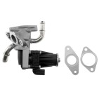 Vanne EGR Pour Ford Transit 1673226 9C1Q9D475AB