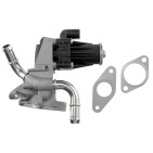 Vanne EGR Pour Ford Transit 1673226 9C1Q9D475AB