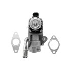 Vanne EGR Pour Ford Transit 1673226 9C1Q9D475AB