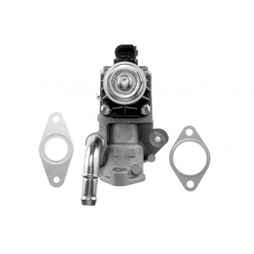 Vanne EGR Pour Ford Transit 1673226 9C1Q9D475AB