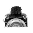 Vanne EGR Pour Ford Transit 1673226 9C1Q9D475AB