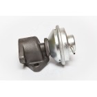 Vanne EGR Pour Ford Transit 924F8D475BA