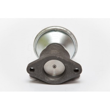 Vanne EGR Pour Ford Transit 924F8D475BA