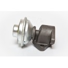 Vanne EGR Pour Ford Transit 924F8D475BA