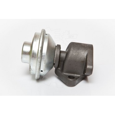 Vanne EGR Pour Ford Transit 924F8D475BA