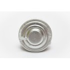 Vanne EGR Pour Ford Transit 924F8D475BA