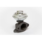 Vanne EGR Pour Ford Transit 924F8D475BA