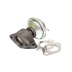 Vanne EGR Pour Ford Transit 924F8D475BA