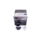 Vanne EGR Pour Honda City A Trois Volumes Civic VII VIII Jazz II 18011PWA050