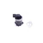 Vanne EGR Pour Honda City A Trois Volumes Civic VII VIII Jazz II 18011PWA050