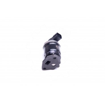 Vanne EGR Pour Honda City A Trois Volumes Civic VII VIII Jazz II 18011PWA050