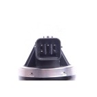 Vanne EGR Pour Honda City A Trois Volumes Civic VII VIII Jazz II 18011PWA050