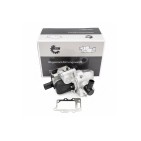 Vanne EGR Pour Hyundai Accent IV Elantra i20 i30 i40 Tucson Kia RIO III Soul II