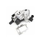 Vanne EGR Pour Hyundai Accent IV Elantra i20 i30 i40 Tucson Kia RIO III Soul II