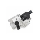 Vanne EGR Pour Hyundai Accent IV Elantra i20 i30 i40 Tucson Kia RIO III Soul II