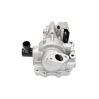 Vanne EGR Pour Hyundai Accent IV Elantra i20 i30 i40 Tucson Kia RIO III Soul II