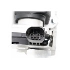 Vanne EGR Pour Hyundai Accent IV Elantra i20 i30 i40 Tucson Kia RIO III Soul II
