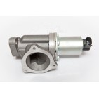 Vanne EGR Pour Hyundai Grandeur i30 Santa Fé I II Sonata V Tucson Kia Magentis