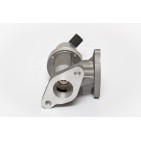 Vanne EGR Pour Hyundai Grandeur i30 Santa Fé I II Sonata V Tucson Kia Magentis