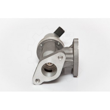 Vanne EGR Pour Hyundai Grandeur i30 Santa Fé I II Sonata V Tucson Kia Magentis