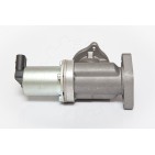 Vanne EGR Pour Hyundai Grandeur i30 Santa Fé I II Sonata V Tucson Kia Magentis