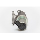Vanne EGR Pour Hyundai Grandeur i30 Santa Fé I II Sonata V Tucson Kia Magentis