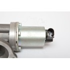 Vanne EGR Pour Hyundai Grandeur i30 Santa Fé I II Sonata V Tucson Kia Magentis