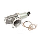 Vanne EGR Pour Hyundai Grandeur i30 Santa Fé I II Sonata V Tucson Kia Magentis