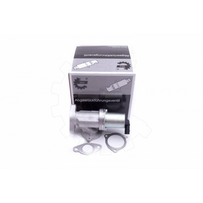 Vanne EGR Pour Hyundai Grandeur i30 Santa Fé I II Sonata V Tucson Kia Magentis