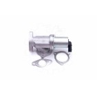 Vanne EGR Pour Hyundai Grandeur i30 Santa Fé I II Sonata V Tucson Kia Magentis