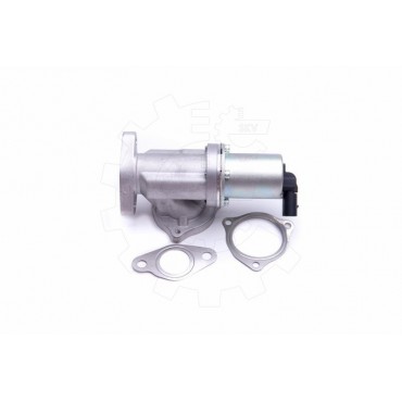 Vanne EGR Pour Hyundai Grandeur i30 Santa Fé I II Sonata V Tucson Kia Magentis