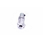 Vanne EGR Pour Hyundai Grandeur i30 Santa Fé I II Sonata V Tucson Kia Magentis