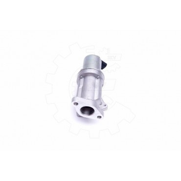 Vanne EGR Pour Hyundai Grandeur i30 Santa Fé I II Sonata V Tucson Kia Magentis