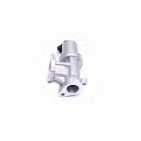 Vanne EGR Pour Hyundai Grandeur i30 Santa Fé I II Sonata V Tucson Kia Magentis