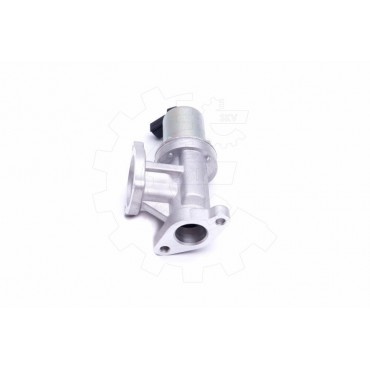 Vanne EGR Pour Hyundai Grandeur i30 Santa Fé I II Sonata V Tucson Kia Magentis