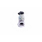 Vanne EGR Pour Hyundai Grandeur i30 Santa Fé I II Sonata V Tucson Kia Magentis